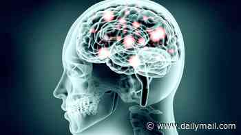 Hope for stroke survivors as researchers improve arm function with simple treatment: 'Can improve movement even years later'