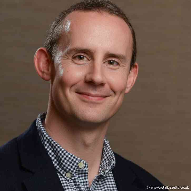 Interview: Rithum’s Mark Howell on how retailers can no longer rely on inventory-led growth