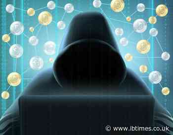 How A Lamborghini Ambush Exposed A $245 Million Bitcoin Plot Linked To Crypto's 'Godfather'