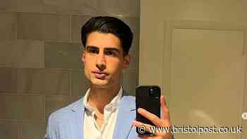 Love Island 2026 star's pre-villa transformation will leave fans floored