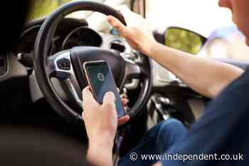 Pennsylvania implements new driving law this week that could rack up fines
