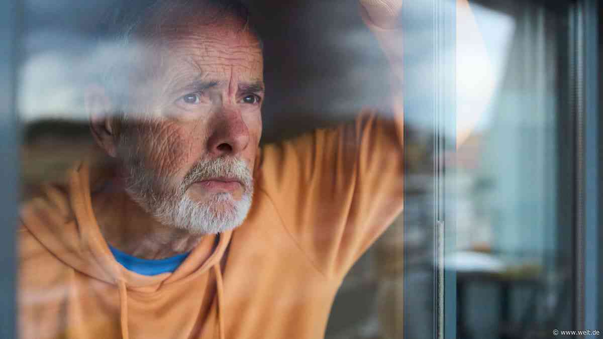 Rente mit 70 ist nur das Schreckgespenst – das wahre Problem ist viel größer