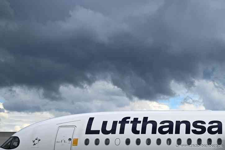 Bugfahrwerk knickt ein – Verletzte am Frankfurter Flughafen
