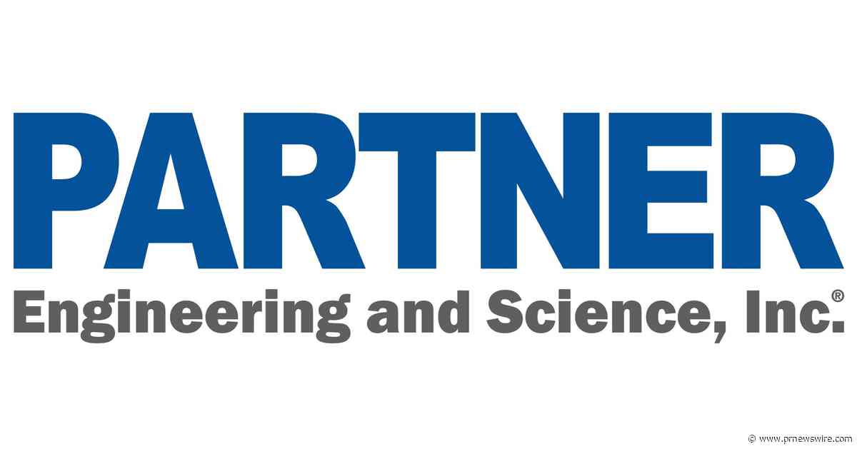 Partner Releases 2026 Guide to ALTA/NSPS Land Title Surveys to Help Real Estate Stakeholders Navigate Updated Industry Standards