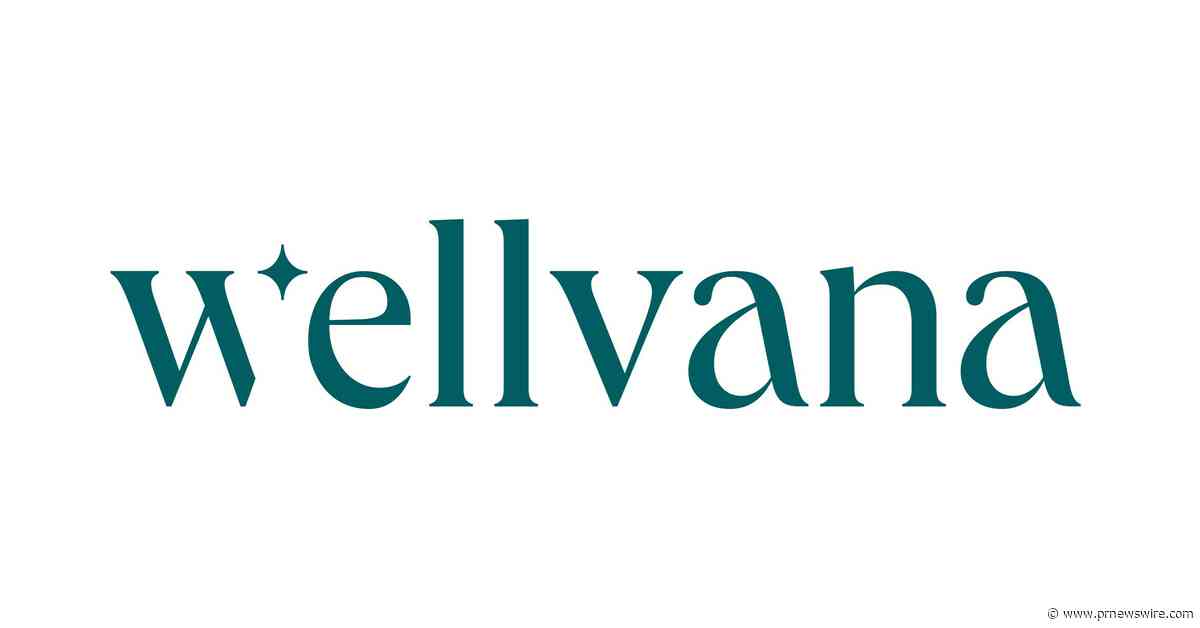 Wellvana Announces CARE Award Winners at 2026 Accountable Care Symposium