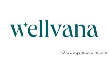 Wellvana Announces CARE Award Winners at 2026 Accountable Care Symposium