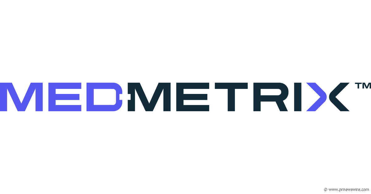 Med-Metrix Enters Into Definitive Agreement to Acquire Vitalware to Enhance Coding Accuracy and Net Revenue Yield