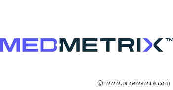 Med-Metrix Enters Into Definitive Agreement to Acquire Vitalware to Enhance Coding Accuracy and Net Revenue Yield