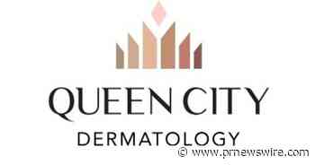 Queen City Dermatology Becomes First Cincinnati Practice to Offer XERF Radiofrequency Skin Tightening