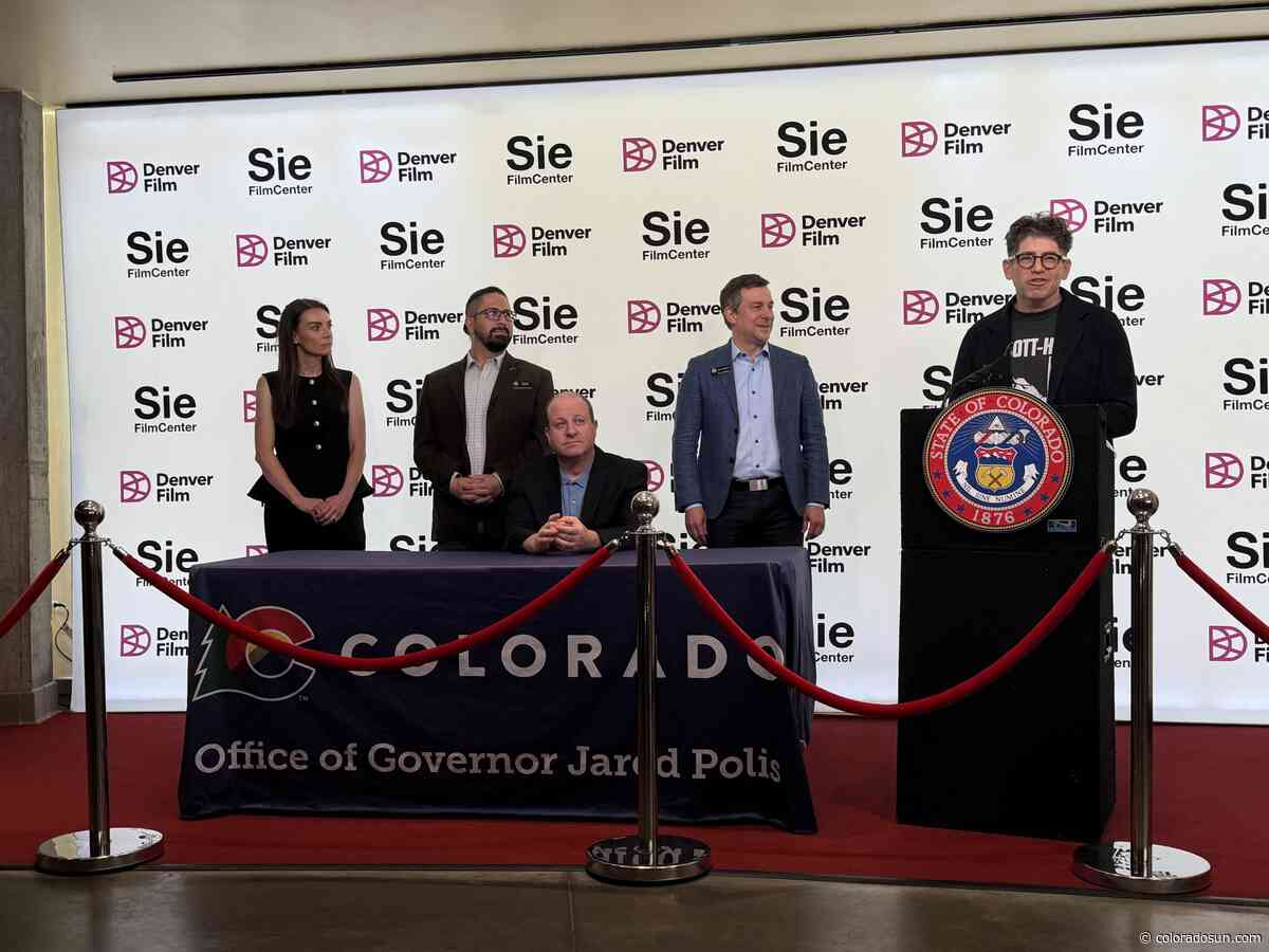 Colorado Passes Landmark Law: Artists Can Now Protect Their Rights By Becoming Corporations