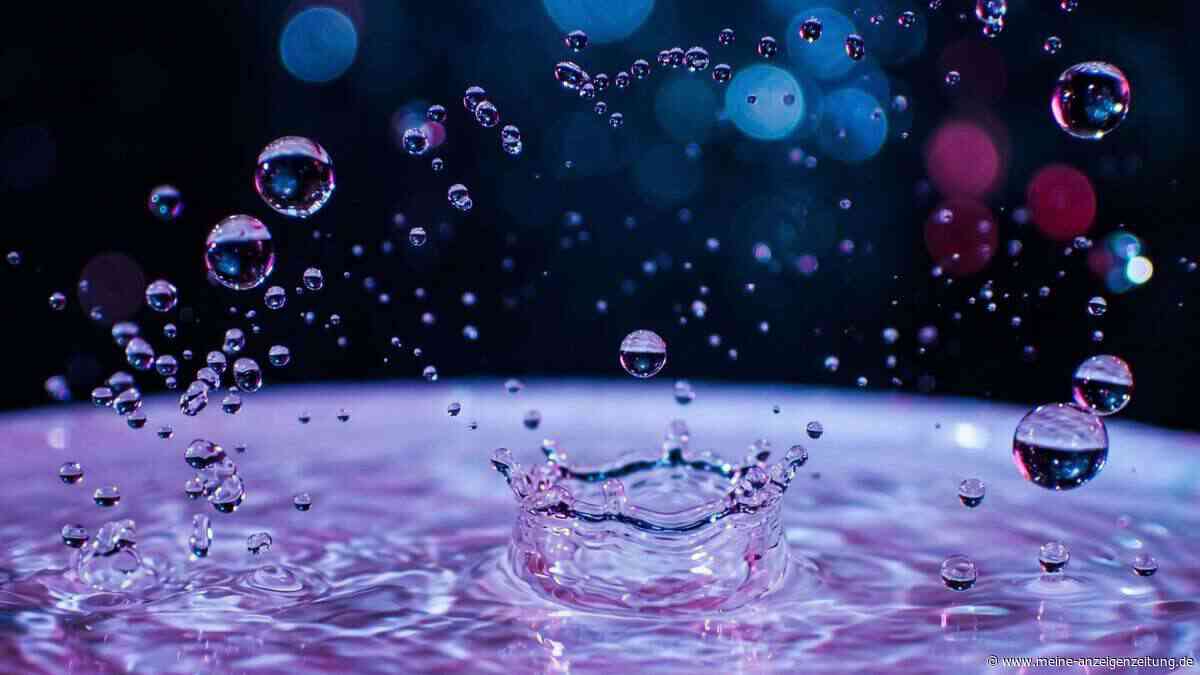Exosome als Anti-Aging-Hoffnung – was sie wirklich bringen