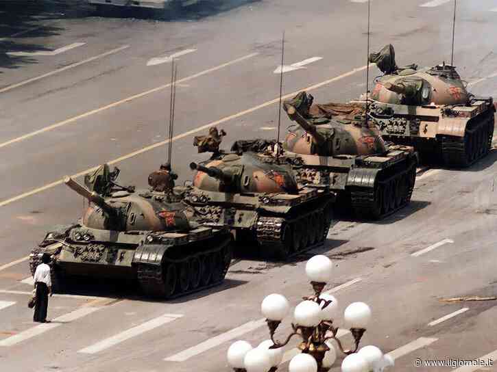 Tensioni Usa-Cina, Rubio commemora Tienanmen. La furia di Pechino: "Distorsione della storia"