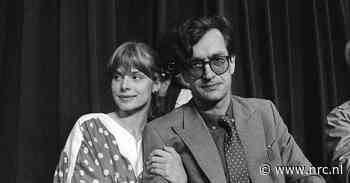 Wim Wenders trekt een film terug met een naaktscène van een 13-jarige. Moeten we dat met alle films met kinderpornografische scènes doen?