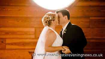 Government issues update on plans for major changes to UK marriage laws