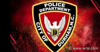 Woman shot near Oxford Manor Apartments in Durham