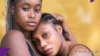 First-of-its-kind report highlights joys and struggles of Black queer Edmontonians