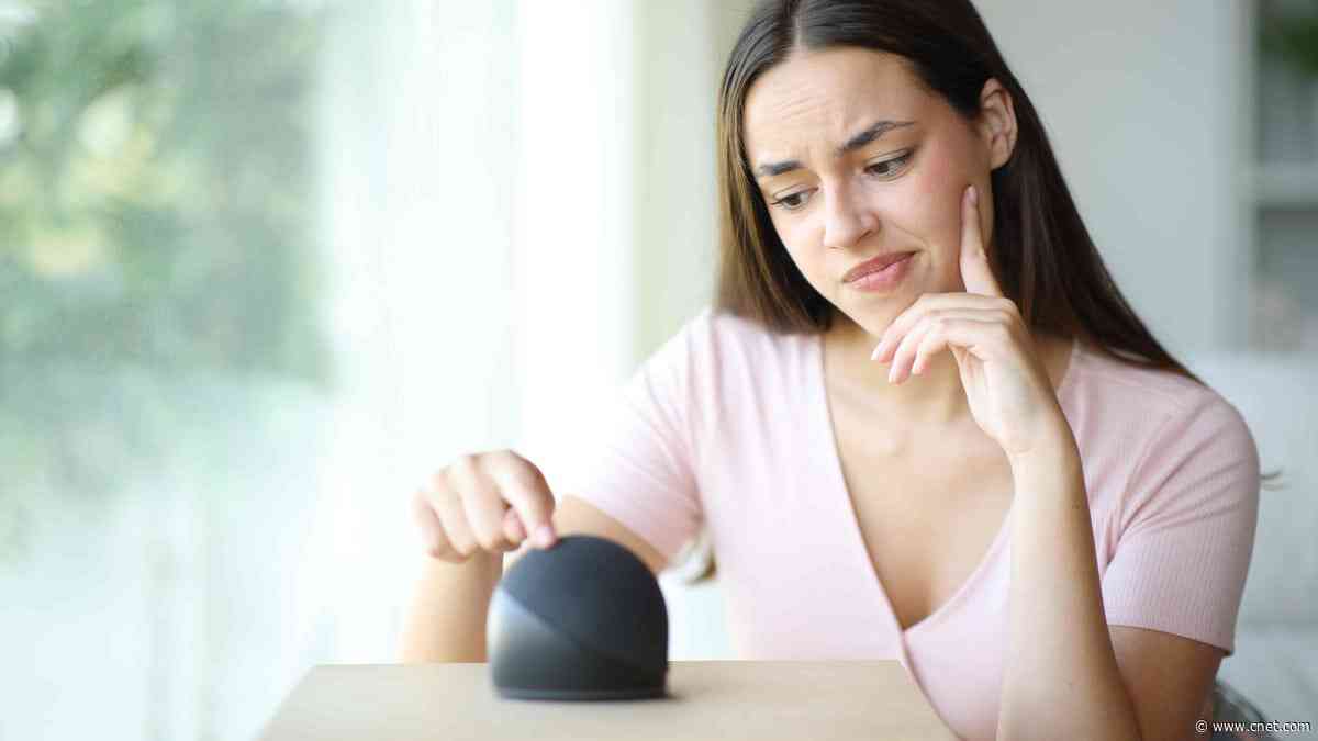 5 Ways to Ditch Voice Assistants Permanently in Your Smart Home