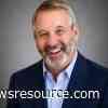 Actabl Hires Global Hotel Engineering Leader As SVP of AI Asset Management