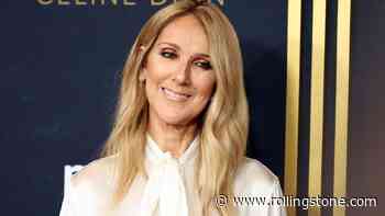 Céline Dion Comeback Shows Ticket Onsale Halted by Ticketmaster for ‘Suspicious Activity’