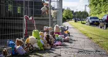 Moeders Stadskanaal verdacht van poging doodslag op kind, mogen weer contact hebben met familie