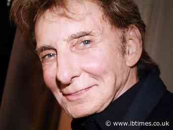 Barry Manilow Cancer Update: Inside Icon's Traumatic Realisation That He May Never Sing Again
