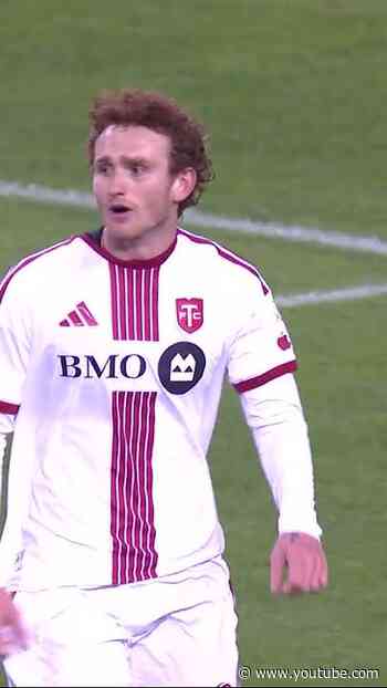 Welcome Back Josh Sargent 🫡