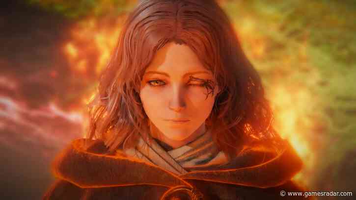 New Elden Ring DLC and Nintendo Switch 2 Tarnished Edition finally get a release date