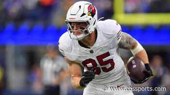 Betting the Cardinals in 2026: See how Arizona's win total, Super Bowl odds are trending and our best bets