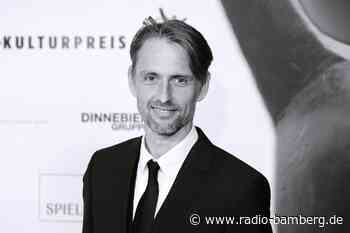 Schauspieler Axel Schreiber mit 49 Jahren gestorben