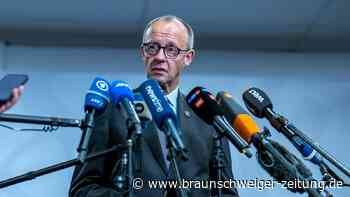 Debakel für Außenkanzler Merz: Sieben Gründe für die deutsche UN-Pleite