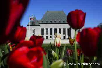 Supreme Court of Canada deals blow to poker players who challenged tax ruling