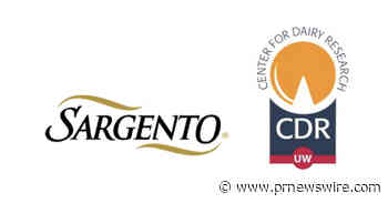 /C O R R E C T I O N -- Sargento/