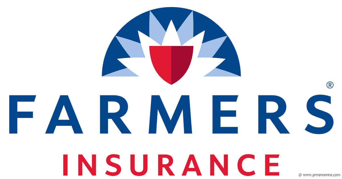 If It Travels, Tows or Floats, It Deserves a Policy--Farmers Insurance® Shares Key Seasonal Coverage Checks for Boats, RVs, Motorcycles and More