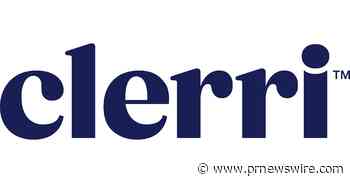 Clerri Integrates Patient Financing Through New Cherry Partnership