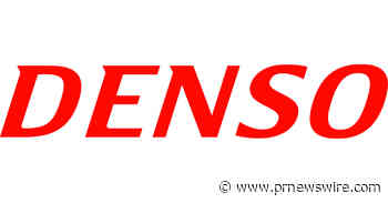 DENSO to Showcase Smart Mobility Solutions at 2026 ITS America Conference &amp; Expo in Detroit
