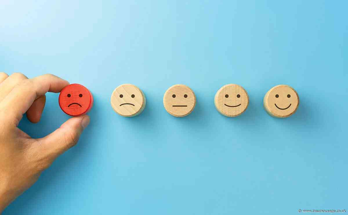 Blog: Will service fall after insurer staffing cuts or is this business as usual?