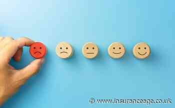 Blog: Will service fall after insurer staffing cuts or is this business as usual?