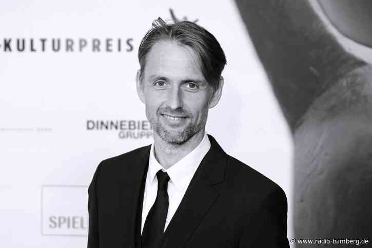 «Türkisch für Anfänger»-Schauspieler Axel Schreiber ist tot