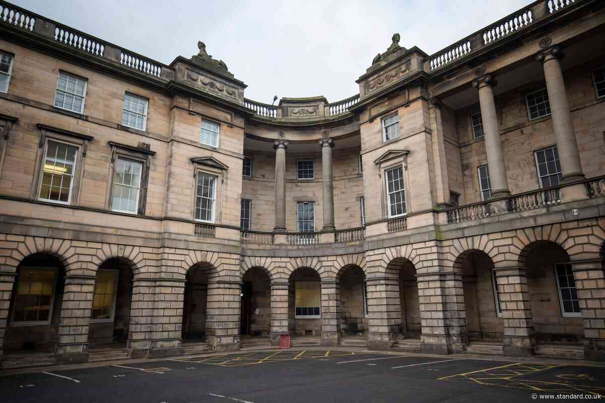 Council acted unlawfully in school toilet provision, judge rules