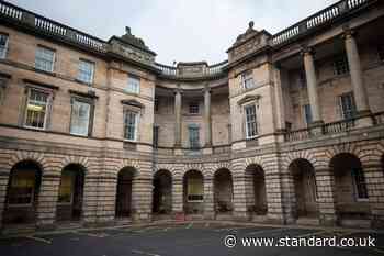 Council acted unlawfully in school toilet provision, judge rules