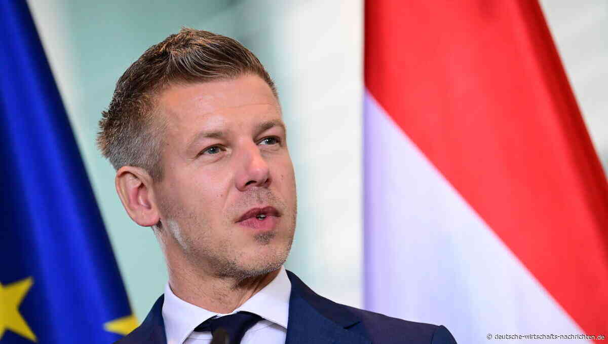 EU-Erweiterung im Visier: Ungarn zieht Veto gegen Ukraine-Verhandlungen zurück