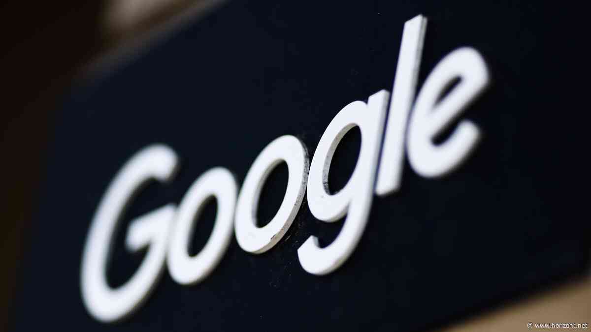 Machtwort in Großbritannien: Google muss Publishern mehr Kontrolle über ihre Inhalte geben