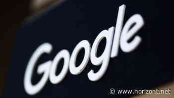 Machtwort in Großbritannien: Google muss Publishern mehr Kontrolle über ihre Inhalte geben