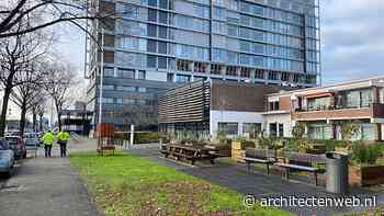 De Architectuur van Alledaagse Attentheid