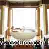 The Alchemy of Recall: Why Luxury Hospitality is Measuring the Wrong Metric - By Tina Mrynska