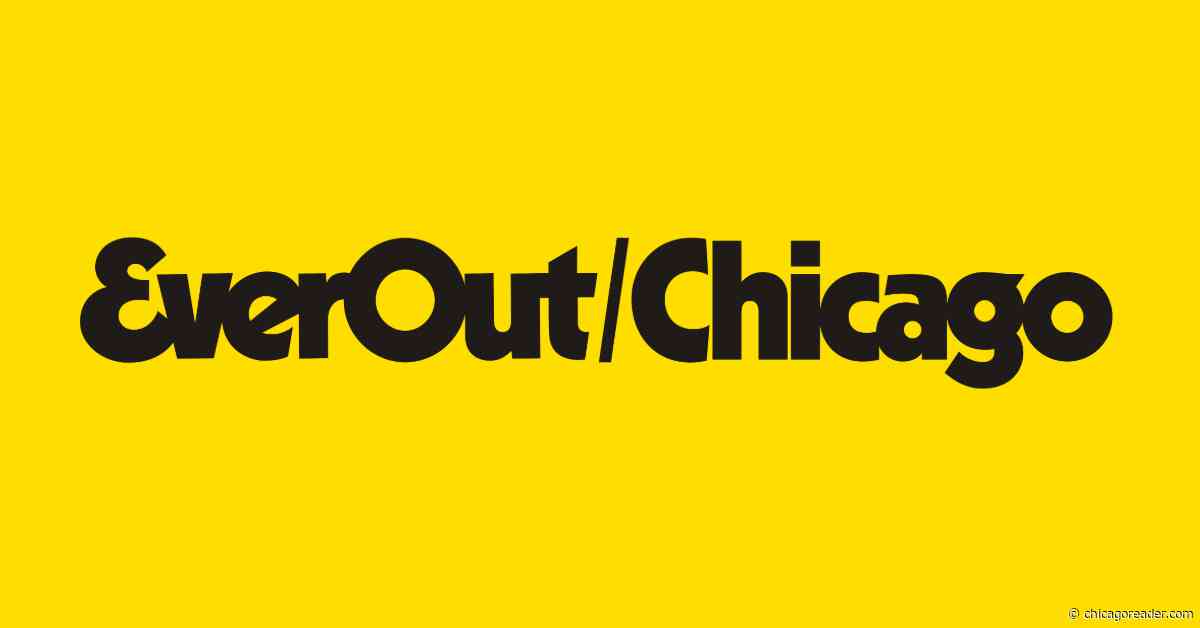 Event discovery platform EverOut launches in Chicago