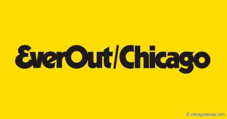 Event discovery platform EverOut launches in Chicago