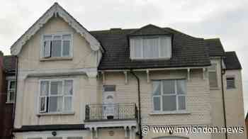 Sherlock Holmes author's former Croydon home could be turned into 24 flats - none affordable