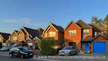 Legal rules on what to do if a neighbour blocks your shared driveway