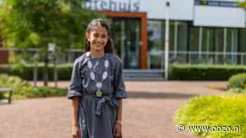 Waddinxveen op zoek naar nieuwe kinderburgemeester